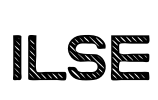 Ilse Font Image