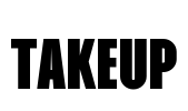 Takeup
