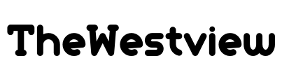 TheWestview