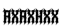 ARATHOS