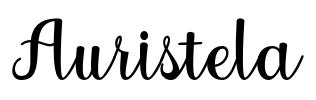 Auristela