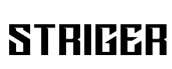 STRIGER