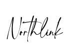 Northlink Font Image