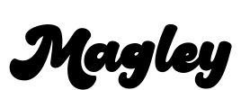 Magley