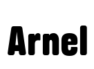 Arnel