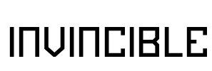Invincible