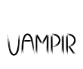 Vampir