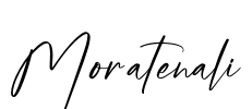 Moratenali