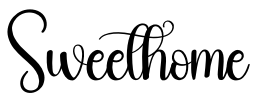 Sweethome