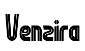 Venzira