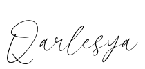 Qarlesya