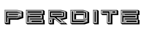 Perdite