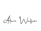 Alan Walker