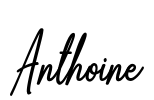 Anthoine