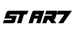 STAR7