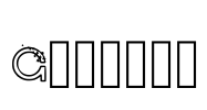 Andoria Font Image