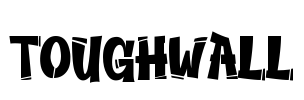 TOUGHWALL