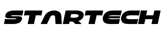 Startech