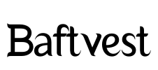Baftvest Font Image