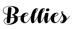 Bellies