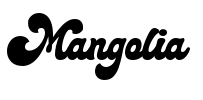 Mangolia