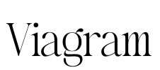 Viagram