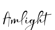 Amlight