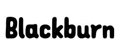 Blackburn