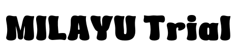 MILAYU Trial