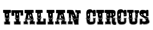 Italian Circus