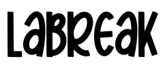 Labreak