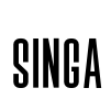 Singa Font Image