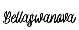 Bellaswanova