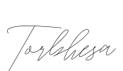 Torbhesa Font Image