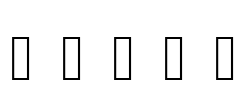 QIJIC