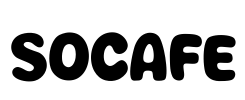 Socafe