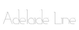 Adelaide Line