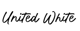 United White