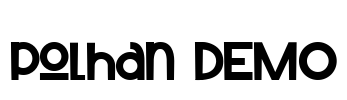 Polhan DEMO