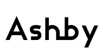 Ashby