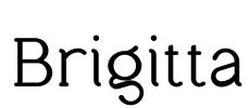 Brigitta