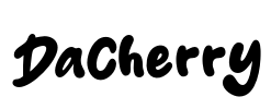 Dacherry