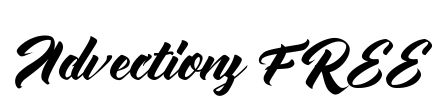 Advectionz FREE