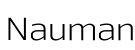 Nauman