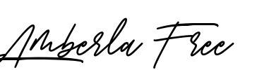 Amberla Free