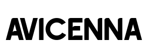 AVICENNA