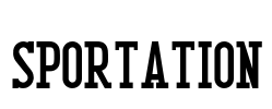 Sportation