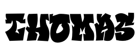 THOMAS