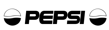 ! PEPSI !