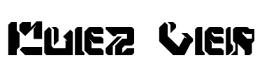 Cuez_Ver4